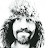 @mats_olsson's avatar