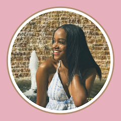 Life With Lexi net worth