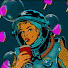 TLJ8_3d_gmI-channel-avatar-BBFEEDSTAR