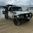 fFE7KOCr2zg-channel-avatar-Jackos Adventure
