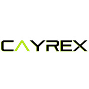 Cayrex