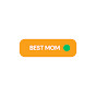 BEST MOM logo