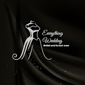 EVERYTHING WEDDING