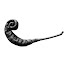 wcKMxThlNtM-channel-avatar-Piperminak