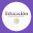 Secretaría de Educación Pública