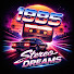 E7D3NZ9-JC4-channel-avatar-1985 Stereo Dreams