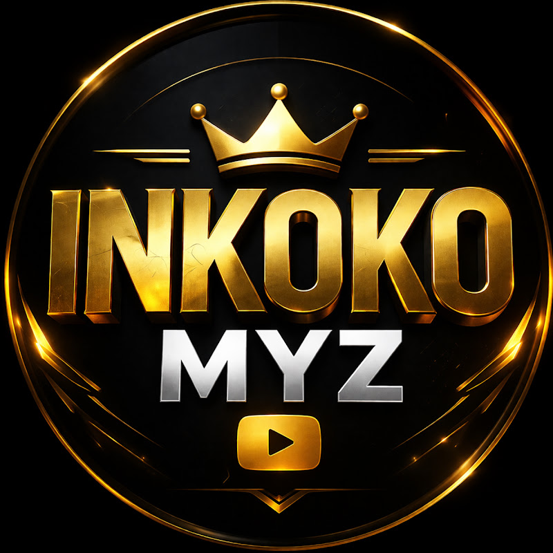 INKOKO MYZ