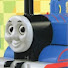 AxW0V73nseU-channel-avatar-Joseph's Train Shed Reviews. 