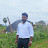 Pradeep770