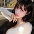 X6VgCXWZIBY-channel-avatar-금화
