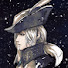 0bIO-VDZP1A-channel-avatar-Astral Maria