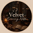XlV_QRy9nYo-channel-avatar-Velvet Evening Note