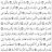 @أركان-د1ج