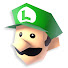 DnFgk1PoK34-channel-avatar-Luigiplier