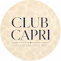 j_GlO5JqnkE-channel-avatar-Club Capri Sessions