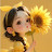 @زوزو-ر5خ5