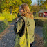 mhKs109Jlms-channel-avatar-green-minded sewist
