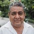 DuUCPPoOgmI-channel-avatar-Carlos Mendoza