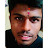 @ShivaKumar-he5mu