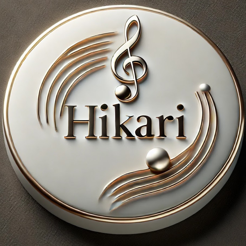 光サプライズ59music