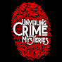 Unveiling Crime Mysteries logo