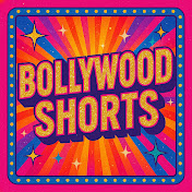 Bollywood Shorts