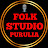 FOLK STUDIO PURULIA