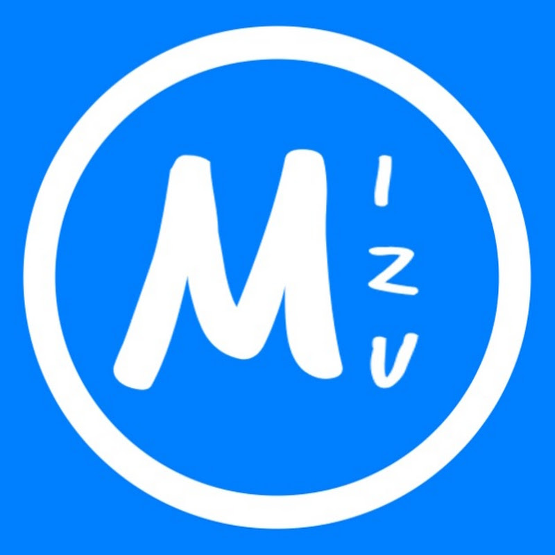 HeroicMizu