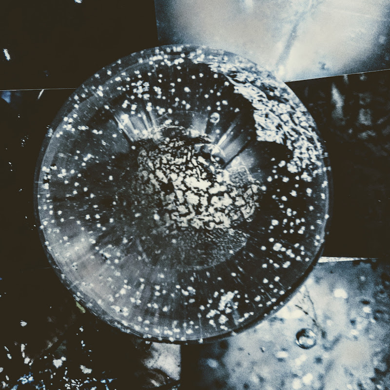 ARCTURIAN SOUND AND ENERGY HEALING