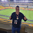 oxIN7_BjDJM-channel-avatar-Gustavo Henrique Dando Choque