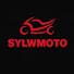 lpGv2AlcATc-channel-avatar-Sylwmoto