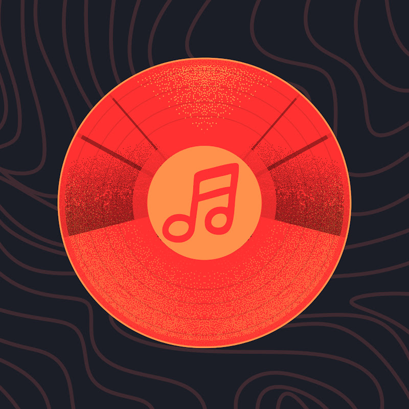 Redfold Music