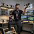 2AAjigVV908-channel-avatar-نصر | Nsr