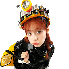 지켜츄 Chuu Can Do It</p>