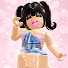 3Bj3WUcFMFw-channel-avatar-Nana kitty 🫧🐚