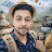 @PatelBoy-v4i