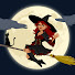 DSM1KQfAei0-channel-avatar-The Stitchy Witch