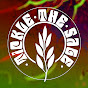 Tickle The Sage  logo
