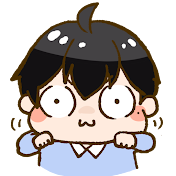 まみよし