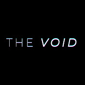 The Void
