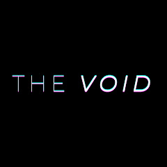 The Void