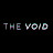 The Void