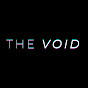 The Void