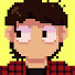 AI3YkzXD46E-channel-avatar-Geometric
