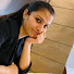HjrH24NqNhI-channel-avatar-Roshni Tiwari