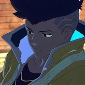 アニメ便覧