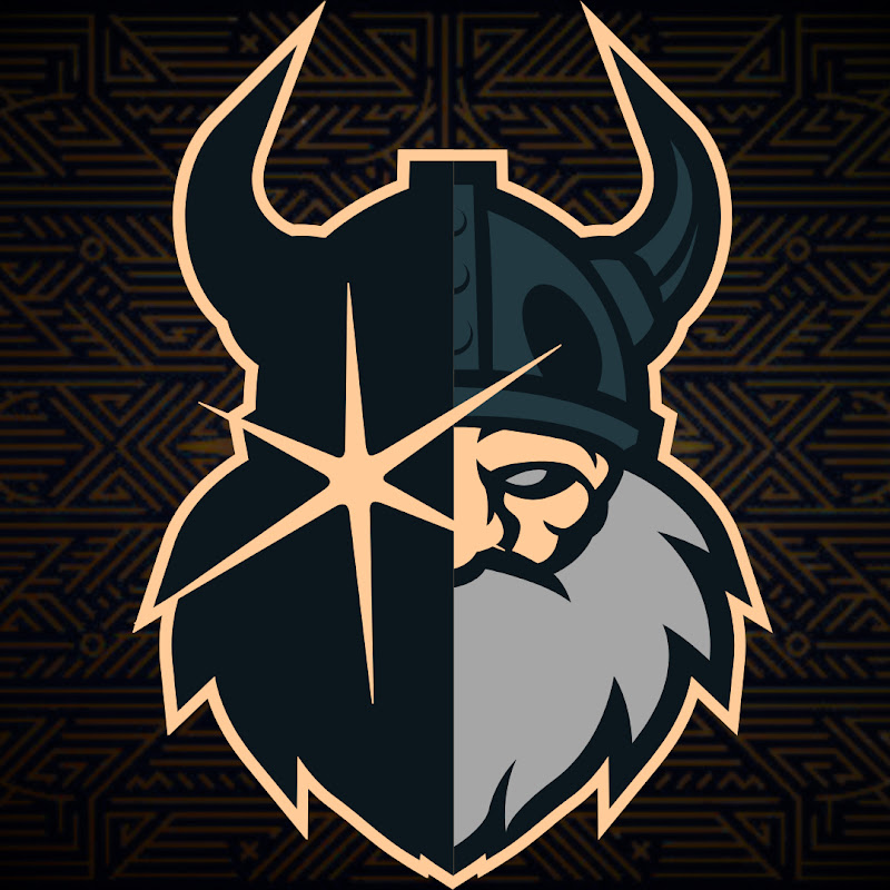 Hire TheVikingWolf — Speedrunning YouTube creator for sponsorships