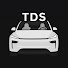 -OQ1w8Q-AlM-channel-avatar-Tesla Derangement Syndrome