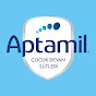 Aptamil Çocuk Devam Sütleri