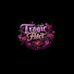 -Tf7ENxYkC4-channel-avatar-Tragic Flirt